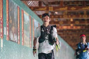 BIB: 
                            <button type="button" onclick="openModal(26927073)" class="btn btn-primary btn-sm float-right btn-popup" data-toggle="modal" data-target=".modal-high-quality">
                        <i class="fas fa-shopping-cart"></i> Add to Cart
                    </button>
                                            <button type="button" onclick="isThisMe(26927073, true)" class="btn btn-success btn-sm float-right btn-popup btn-isme hidden" data-toggle="tooltip" data-placement="bottom" title="นี่คือรูปของคุณใช่ไหม คลิกที่นี่เพื่อเอาเข้าอัลบั้ม">
                        <i class="fas fa-plus"></i> Add to album
                    </button>
                    <button type="button" onclick="isThisMe(26927073, false)" class="btn btn-warning btn-sm float-right btn-popup btn-isnotme hidden">
                        <i class="fas fa-ban"></i> Remove from album
                    </button>